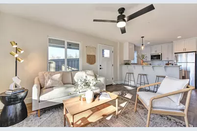 2650 Commons Place, Auburn, CA 95603 - Photo 37