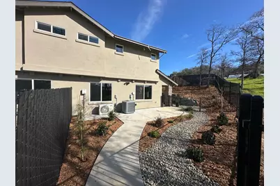 2650 Commons Place, Auburn, CA 95603 - Photo 5