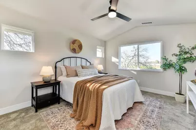 2650 Commons Place, Auburn, CA 95603 - Photo 29