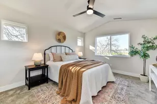 2650 Commons Pl, Auburn, CA 95603 - Photo 29