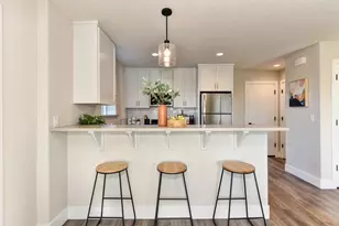 2660 Commons Pl, Auburn, CA 95603 - Photo 37