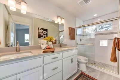 2660 Commons Place, Auburn, CA 95603 - Photo 33