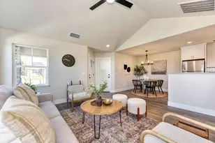 2660 Commons Pl, Auburn, CA 95603 - Photo 11