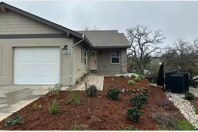 2660 Commons Place, Auburn, CA 95603 - Photo 7