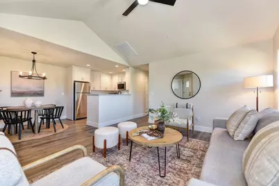 2660 Commons Place, Auburn, CA 95603 - Photo 9