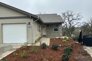 2660 Commons Pl, Auburn, CA 95603 - Photo 49