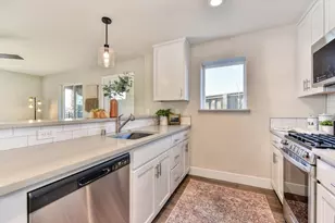 2660 Commons Pl, Auburn, CA 95603 - Photo 45