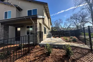 2660 Commons Pl, Auburn, CA 95603 - Photo 1