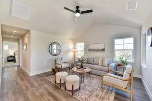 2660 Commons Pl, Auburn, CA 95603 - Photo 11