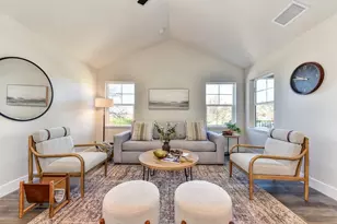 2660 Commons Pl, Auburn, CA 95603 - Photo 7