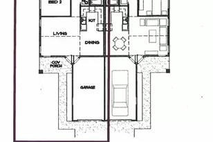 2660 Commons Pl, Auburn, CA 95603 - Photo 53