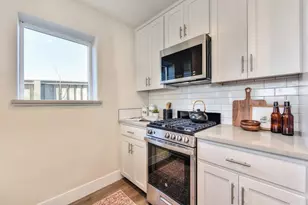 2660 Commons Pl, Auburn, CA 95603 - Photo 41