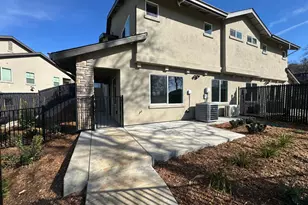 2660 Commons Pl, Auburn, CA 95603 - Photo 5