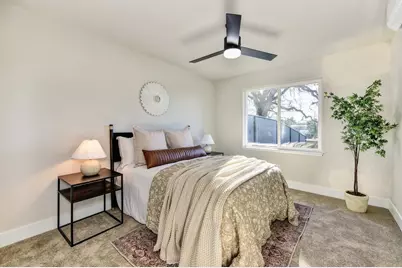 2660 Commons Place, Auburn, CA 95603 - Photo 47