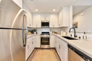 2660 Commons Pl, Auburn, CA 95603 - Photo 19