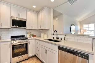 2660 Commons Pl, Auburn, CA 95603 - Photo 17