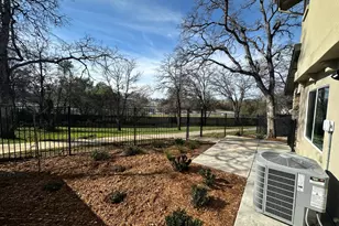 2660 Commons Pl, Auburn, CA 95603 - Photo 3