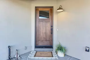 2660 Commons Pl, Auburn, CA 95603 - Photo 5