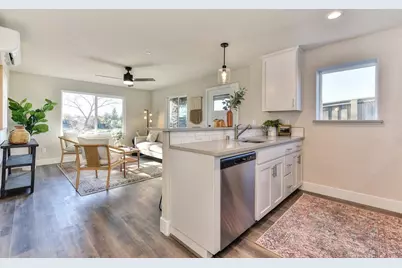 2660 Commons Place, Auburn, CA 95603 - Photo 43