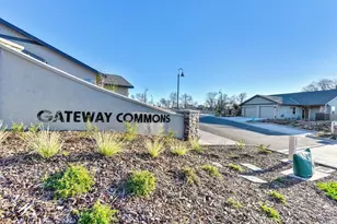 2660 Commons Pl, Auburn, CA 95603 - Photo 55