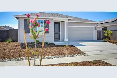 5017 Rialto Drive, Roseville, CA 95747 - Photo 1