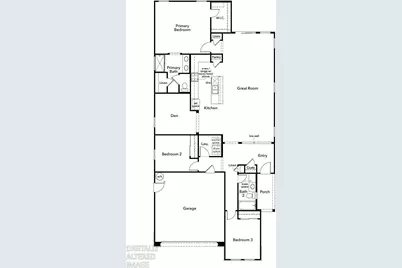 10271 Garmont Way, Elk Grove, CA 95757 - Photo 3