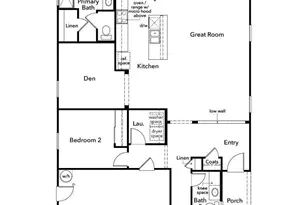 10271 Garmont Wy, Elk Grove, CA 95757 - Photo 3