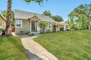 2017 35th St, Sacramento, CA 95817 - Photo 1