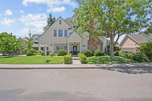 2663 Wedgewood Ct, Turlock, CA 95382 - Photo 1