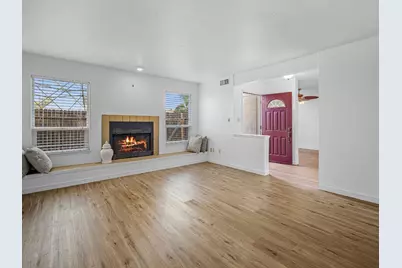 1519 Hood Road #F, Sacramento, CA 95825 - Photo 7