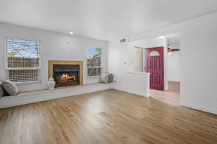 1519 Hood Rd, Sacramento, CA 95825 - Photo 7