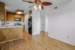 1519 Hood Rd, Sacramento, CA 95825 - Photo 5