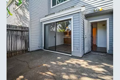 1519 Hood Road #F, Sacramento, CA 95825 - Photo 1
