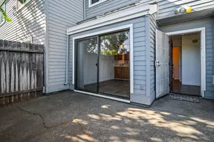 1519 Hood Rd, Sacramento, CA 95825 - Photo 1