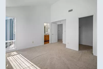 1519 Hood Road #F, Sacramento, CA 95825 - Photo 13