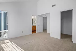 1519 Hood Rd, Sacramento, CA 95825 - Photo 13