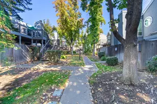 1519 Hood Rd, Sacramento, CA 95825 - Photo 19