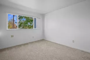 1519 Hood Rd, Sacramento, CA 95825 - Photo 17