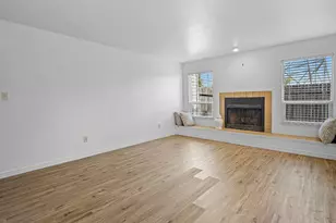 1519 Hood Rd, Sacramento, CA 95825 - Photo 9