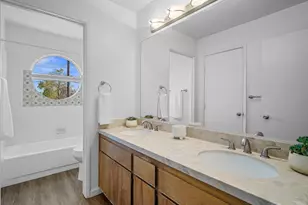 1519 Hood Rd, Sacramento, CA 95825 - Photo 15