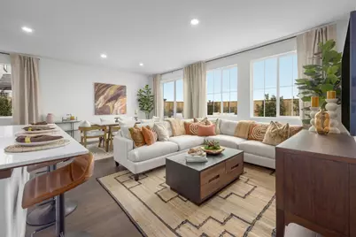 10350 S Solvita Way, Elk Grove, CA 95757 - Photo 3