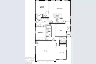 10350 S Solvita Way, Elk Grove, CA 95757 - Photo 3