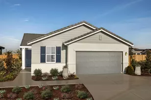 10350 S Solvita Wy, Elk Grove, CA 95757 - Photo 1
