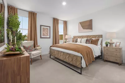 10350 S Solvita Way, Elk Grove, CA 95757 - Photo 5