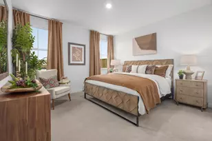 10350 S Solvita Wy, Elk Grove, CA 95757 - Photo 5