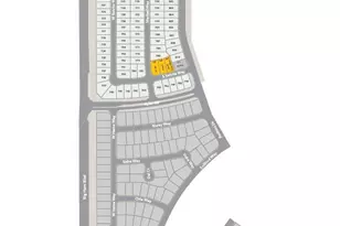 10350 S Solvita Wy, Elk Grove, CA 95757 - Photo 1