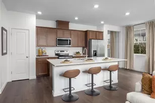 10350 S Solvita Wy, Elk Grove, CA 95757 - Photo 5