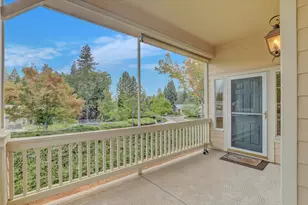 107 Egret Pl, Grass Valley, CA 95945 - Photo 3