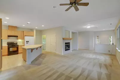 107 Egret Place, Grass Valley, CA 95945 - Photo 9