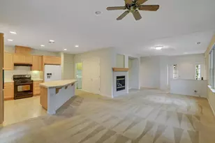 107 Egret Pl, Grass Valley, CA 95945 - Photo 9
